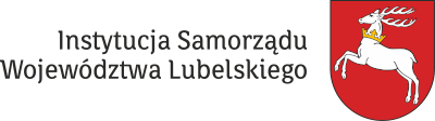 Instytucja Samorządu Województwa Lubelskiego